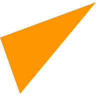 ✇