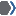 ✇
