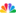 ✇