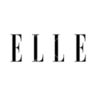 ✇