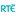 ✇
