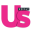 ✇