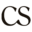 ✇