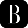 ✇
