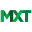 ✇