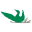 ✇